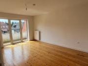 Wohnung mieten Kiel Frisch gestrichen Balkonwohnung zum 15.