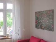 Wohnung mieten Kiel Gemütliche 1,5 Zimmer Wohnung im Herzen. Wohnung mieten Kiel Gemütliche 1,5 Zimmer Wohnung im Herzen.