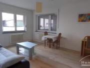 Wohnung mieten Kiel Helle, möblierte Zweizimmerwohnung in K.