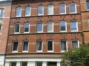 Wohnung mieten Kiel Helle, schöne und gepflegte...
