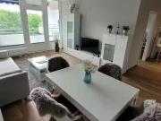 Wohnung mieten Kiel Hochwertig ausgestattete 2 Zimmer...