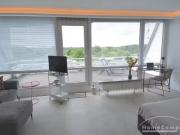 Wohnung mieten Kiel Hochwertig möblierte Wohnung in Kiel...