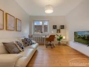 Wohnung mieten Kiel Hochwertig sanierte und möblierte...