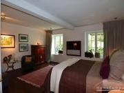 Wohnung mieten Kiel Hochwertige Maisonette Wohnung in...