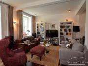 Wohnung mieten Kiel Hochwertige Maisonette Wohnung in...