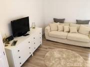 Wohnung mieten Kiel Hochwertige und moderne Wohnung im...