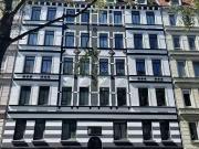 Wohnung mieten Kiel Holtenauer Str. 211, helle...