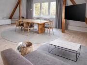 Wohnung mieten Kiel Loftartige Wohnung in Kiel Holtenau Zus.