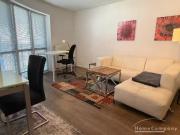 Wohnung mieten Kiel Möblierte 2 Zimmerwohnung in Kiel, nahe.