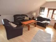 Wohnung mieten Kiel Möblierte Zweizimmerwohnung in Kiel Kla. Wohnung mieten Kiel Möblierte Zweizimmerwohnung in Kiel Kla.