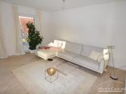 Wohnung mieten Kiel Modern möblierte helle...