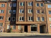 Wohnung mieten kiel Moderne 3 Zimmer Altbauwohnung in...