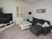 Wohnung mieten Kiel Moderne Wohnung in Kiel Schilksee