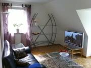 Wohnung mieten Kiel Pendler aufgepasst! 2 Zimmer Whg... Wohnung mieten Kiel Pendler aufgepasst! 2 Zimmer Whg...