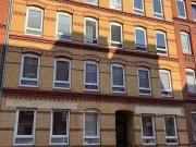 Wohnung mieten Kiel Renovierte, WG geeignete 2 Zimmer... Wohnung mieten Kiel Renovierte, WG geeignete 2 Zimmer...