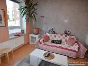 Wohnung mieten Kiel Sehr zentrale 2 Zi Wohnung in Kiel... Wohnung mieten Kiel Sehr zentrale 2 Zi Wohnung in Kiel...