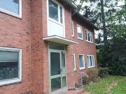 Wohnung mieten Kiel Weihnachtsgeschenk Im Dezember ins neue.