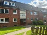 Wohnung mieten Kiel Willkommen Zuhause!