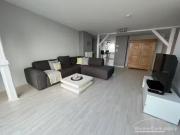 Wohnung mieten Kiel Wunderschöne 2 Zi. DG Whg vollständig.