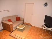 Wohnung mieten Kiel Zentrale 2 Zimmer Wohnung mit Balkon in.