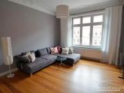 Wohnung mieten Kiel Zentrale, möblierte 3 Zimmerwohnung...