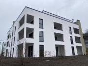 Wohnung mieten Koblenz Eleganter Neubau: Wohnung...