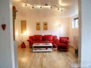 Wohnung mieten Koblenz Hochwertige Wohnung in Koblenz!