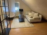 Wohnung mieten Königsbronn 1,5 Zimmer DG Wohnung ideal für. Wohnung mieten Königsbronn 1,5 Zimmer DG Wohnung ideal für.