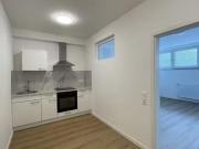 Wohnung mieten Kusel Moderne Erdgeschosswohnung 38 m² –...