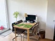 Wohnung mieten Kusel Schöne 1 Zimmer Wohnung in Kusel...