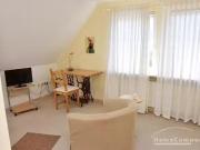 Wohnung mieten Laatzen Laatzen, Freundlich möblierte...