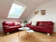 Wohnung mieten Laatzen Laatzen, Gleidingen, renovierte, neu.