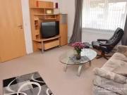 Wohnung mieten Laatzen Laatzen, Möblierte...