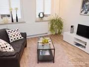 Wohnung mieten Laatzen Laatzen, Ruhige, sehr schöne, neu mö.