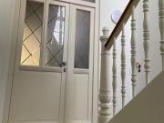 Wohnung mieten Landau 4 Zimmer Wohnung / Büro / Praxis