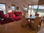 Wohnung mieten Landau Familienfreundliche Wohnung in Landau.