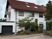 Wohnung mieten Landau Landau Godr. 1x3 od 1x4 Zi/Kü...