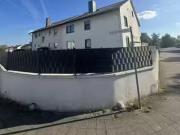 Wohnung mieten Landau Tolle 4 Zimmer Wohnung inkl Küche