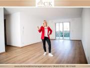 Wohnung mieten Landshut Schicke 3 Zimmer Neubauwohnungen...