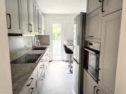 Wohnung mieten Landstuhl Renovierte 107 m² Wohnung in Land.