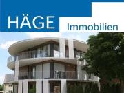 Wohnung mieten Langenau Topmodern, viel Licht, Ruhe,...