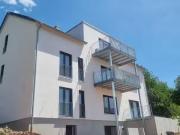 Wohnung mieten Langenzenn Moderne Wohnung im 1. OG mit...