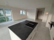 Wohnung mieten Leinfelden Echterdingen Gemütliche 2...