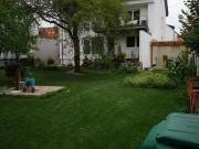 Wohnung mieten Leinfelden Echterdingen Großzügige, sonnige.