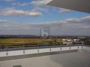 Wohnung mieten Leinfelden Echterdingen HOCHWERTIG WOHNEN...