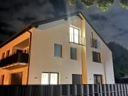 Wohnung mieten Leinfelden Echterdingen Stilvolle 2 3 Zimmer.