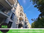 Wohnung mieten Leipzig Wohnen im Rius Carré – Traumhafte... Wohnung mieten Leipzig Wohnen im Rius Carré – Traumhafte...