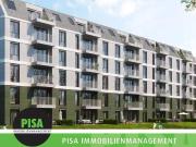 Wohnung mieten Leipzig Wohnen im Rius Carré – Traumhafte...