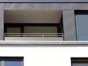 Wohnung mieten Lindau 2 Zimmer Neubauwohnung in Lindau...