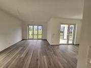 Wohnung mieten Lippstadt Exklusive 3 Raum...